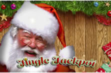 Jingle Jackpot (No Progressive)