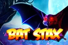 Bat Stax
