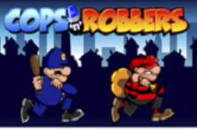 Cops 'n' Robbers™