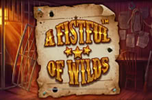 A Fistful of Wilds