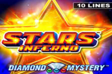 Stars Inferno