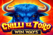 Chilli El Toro