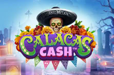 Calacas Cash
