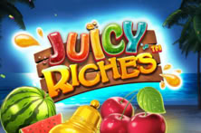 Juicy Riches