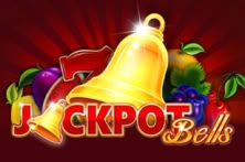 Jackpot Bells