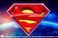 Superman The Movie