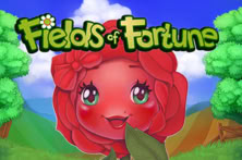 Fields of Fortune