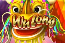 Wu Long