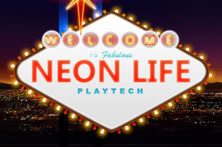 Neon Life