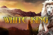 White King