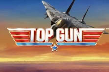 Top Gun
