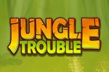 Jungle Trouble