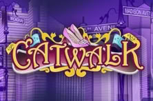 Catwalk