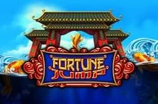 Fortune Jump