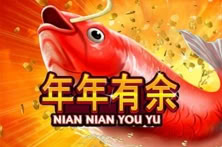 Nian Nian You Yu