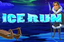 Ice Run