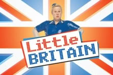 Little Britain