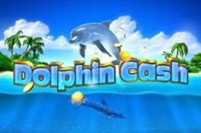 Dolphin Cash