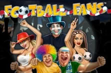 Football Fans