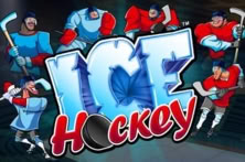 Ice Hockey