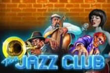 The Jazz Club