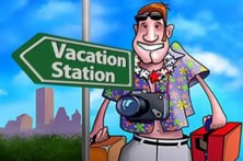 Vacation Station