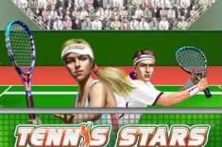 Tennis Stars