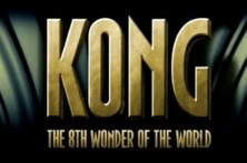 Kong