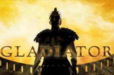 Gladiator