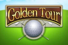Golden Tour