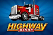 Highway Kings