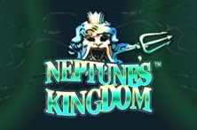Neptune's Kingdom