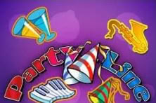 Party Line
