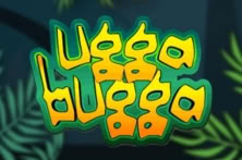 Ugga Bugga
