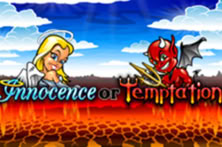 Innocence or Temptation