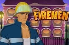 Firemen