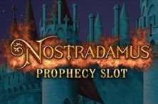 Nostradamus