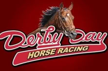 Derby Day