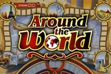 Around the World