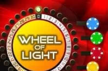 Wheel of Light