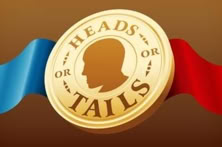 Heads or Tails
