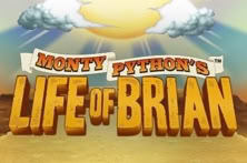 Monty Python's: Life of Brian