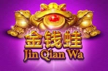 Jin Qian Wa