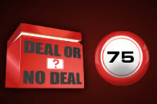 Deal or No Deal