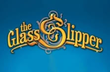 The Glass Slipper