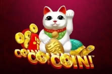 Coin Coin Coin CNY