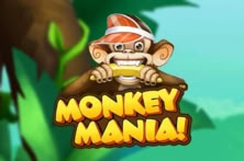 Monkey Mania