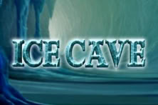 Ice Cave