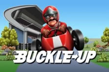 Buckle Up