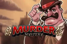 Murder Mystery